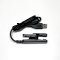 สายชาร์จ DW-H5600